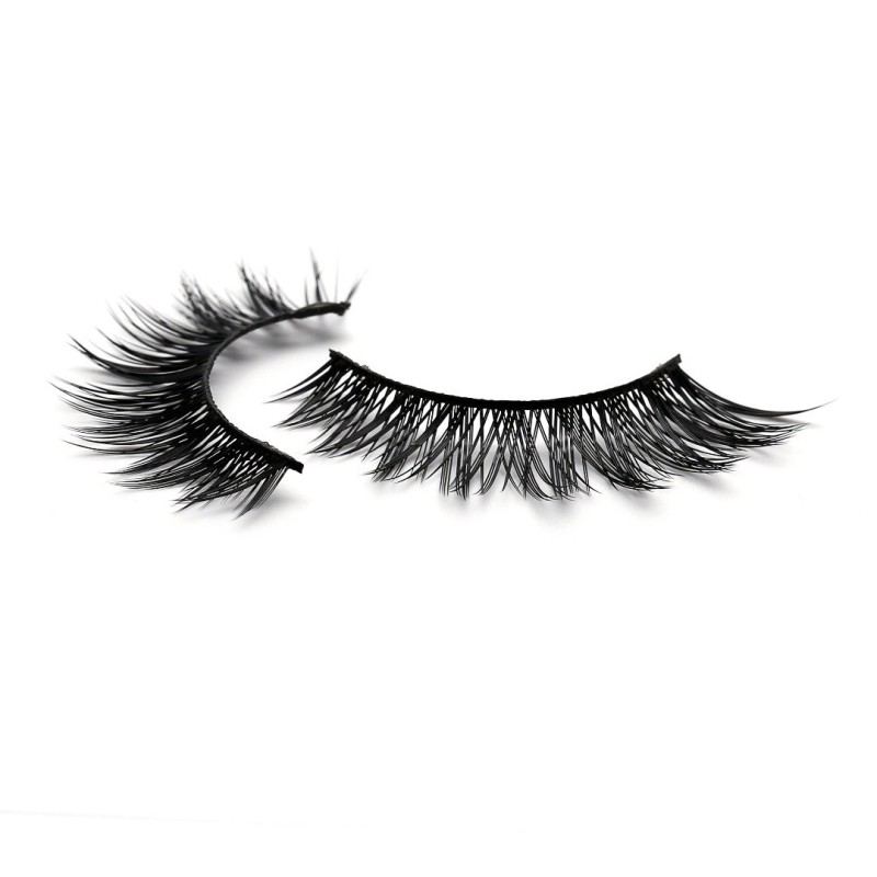 Premium lashes - gene false - banda - ks03