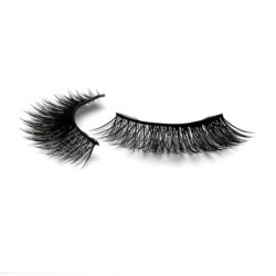 Premium lashes - gene false - banda - ks55