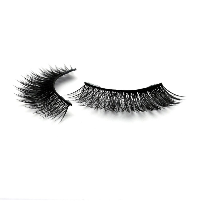 Premium lashes - gene false - banda - ks55
