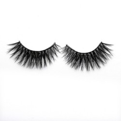Premium lashes - gene false - banda - ks65