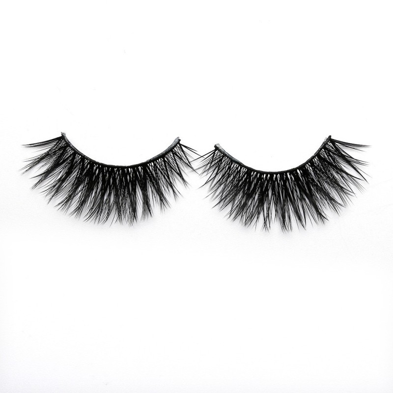 Premium lashes - gene false - banda - ks65