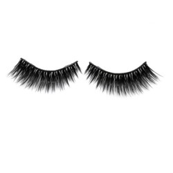 Premium lashes - gene false - banda - ks67
