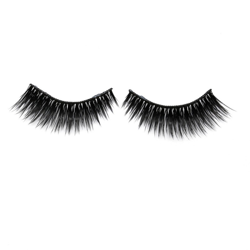 Premium lashes - gene false - banda - ks67