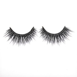 Premium lashes - gene false - banda - ks75