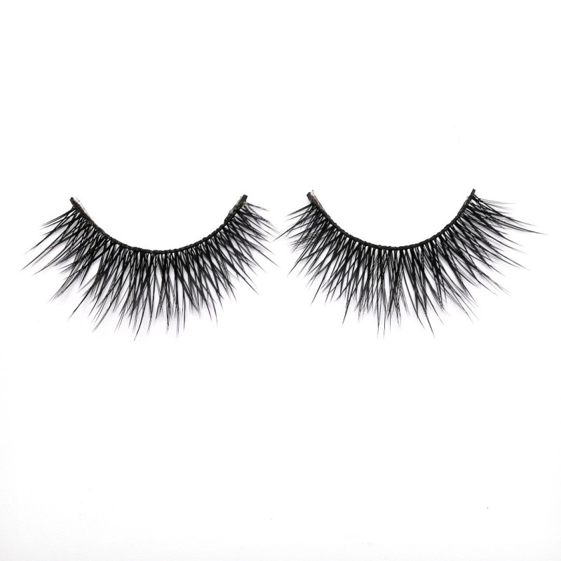 Premium lashes - gene false - banda - ks75