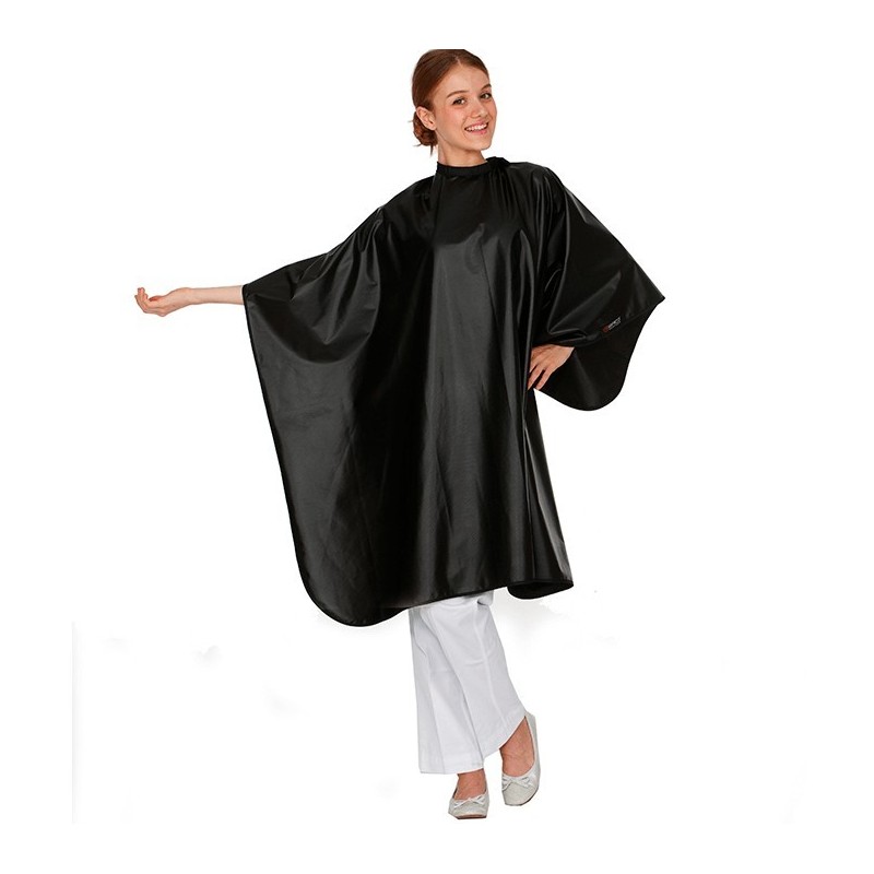 Eurostil | | pelerina de tuns impermeabila cu butoane - 04879/50