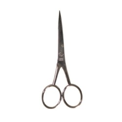 Stella - foarfeca pentru barba 11,5cm - 1050/9