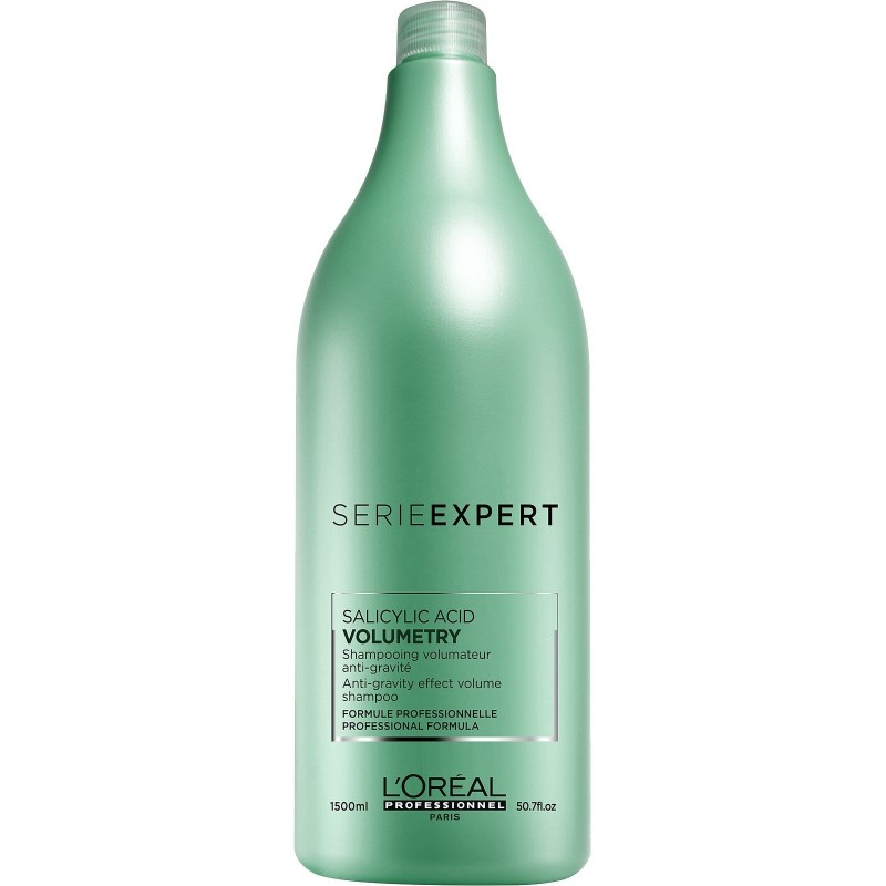 L'oreal professionnel | volumetry - sampon pentru volum - 1500ml