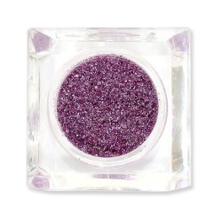 Moyra | sclipici - nr. 15 - la SalonShop.ro