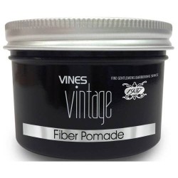Vines vintage - fiber pomade - 125ml