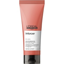 Inforcer - balsam pentru par fragil - 200ml - loreal professional