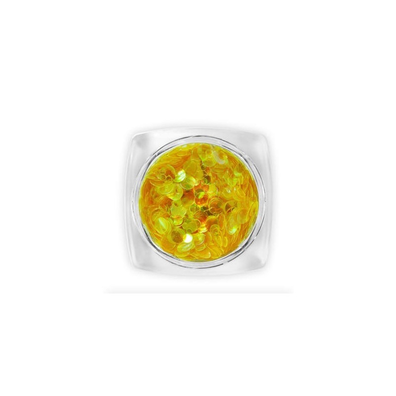 Confetti - e2 | Pearl Nails