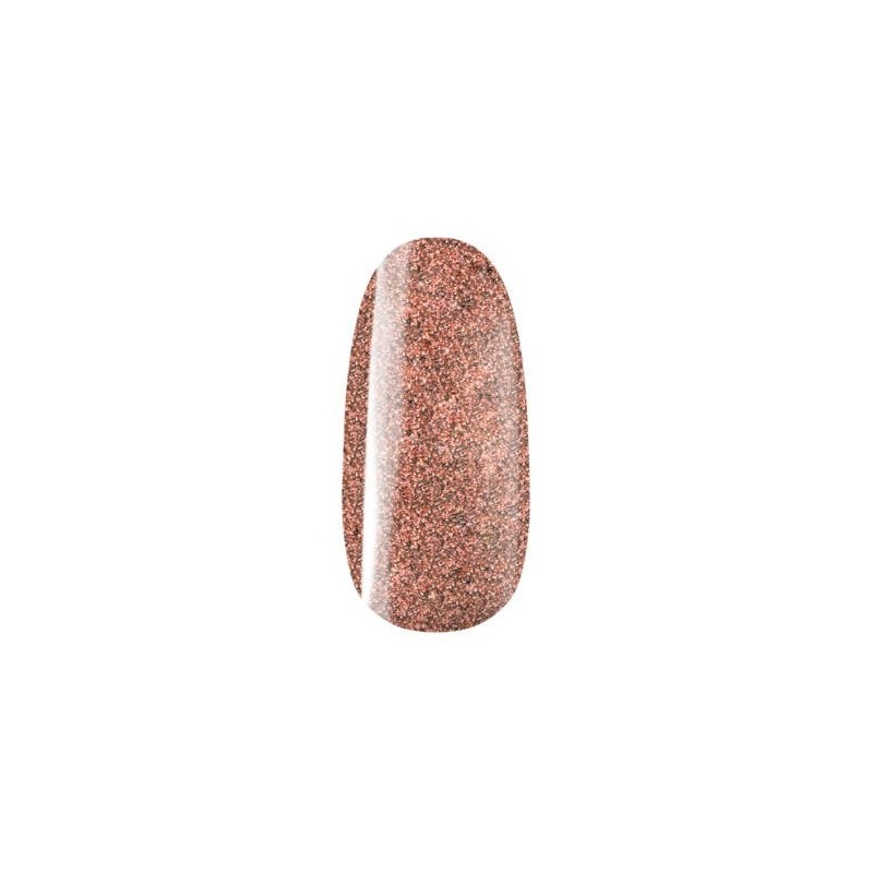803 - pearlac classic - 7 ml | Pearl Nails