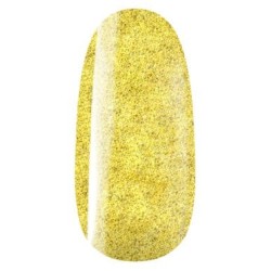 802 - pearlac classic - oja semipermanenta classic - 7 ml | Pearl Nails