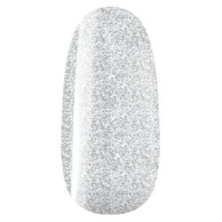 801 - pearlac classic - 7 ml | Pearl Nails