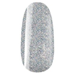 800 - pearlac classic - 7 ml | Pearl Nails