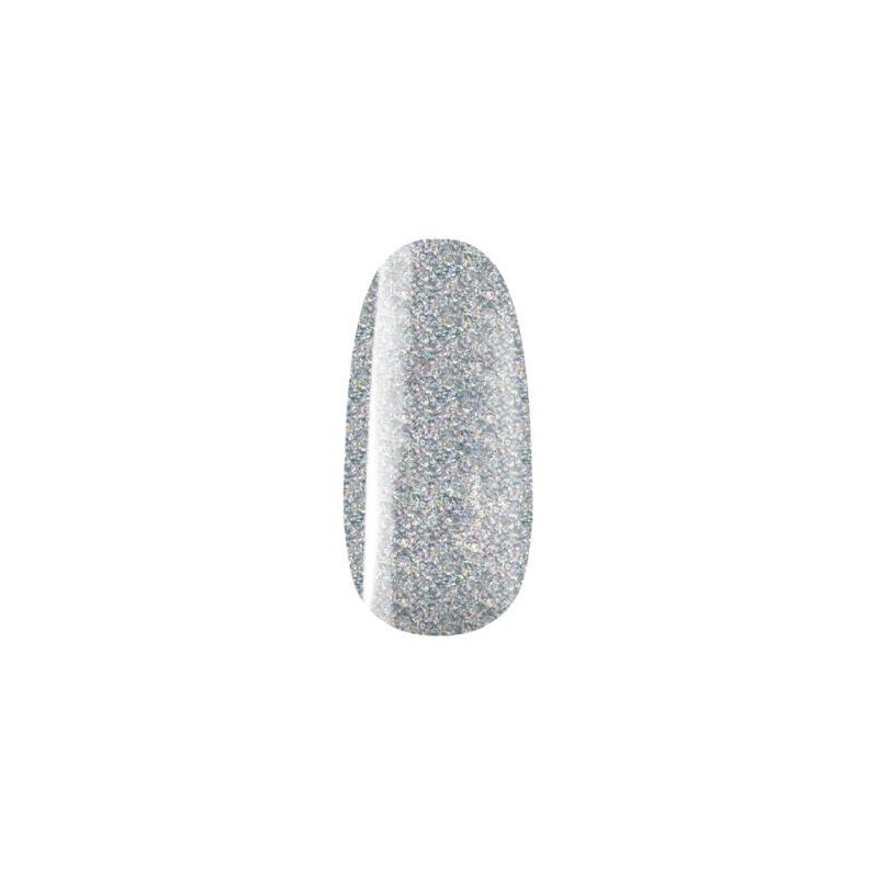 800 - pearlac classic - 7 ml | Pearl Nails