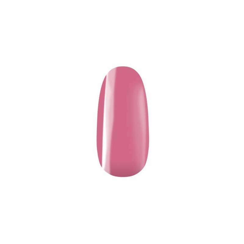 370 - pearlac classic - oja semipermanenta classic - 7 ml | Pearl Nails