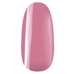 369 - pearlac classic - oja semipermanenta classic - 7 ml | Pearl Nails