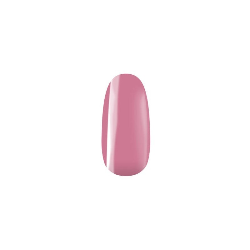 369 - pearlac classic - oja semipermanenta classic - 7 ml | Pearl Nails