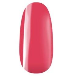 367 - pearlac classic - oja semipermanenta classic - 7 ml | Pearl Nails