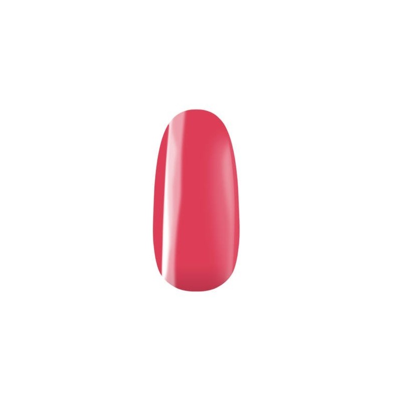 367 - pearlac classic - oja semipermanenta classic - 7 ml | Pearl Nails