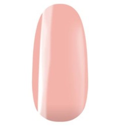 365 - pearlac classic - oja semipermanenta classic - 7 ml | Pearl Nails