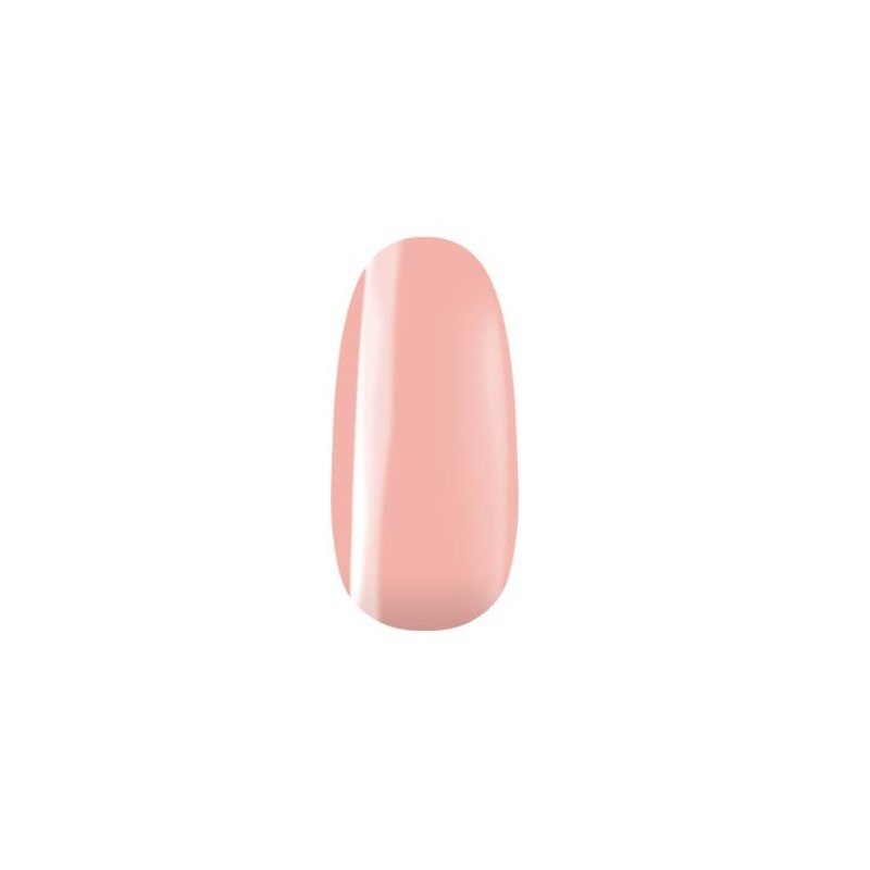 365 - pearlac classic - oja semipermanenta classic - 7 ml | Pearl Nails