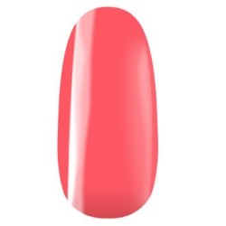 364 - pearlac classic - oja semipermanenta classic - 7 ml | Pearl Nails