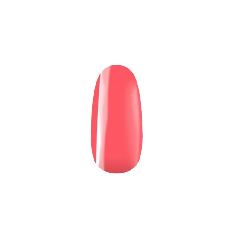 364 - pearlac classic - oja semipermanenta classic - 7 ml | Pearl Nails