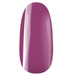 363 - pearlac classic - oja semipermanenta classic - 7 ml | Pearl Nails