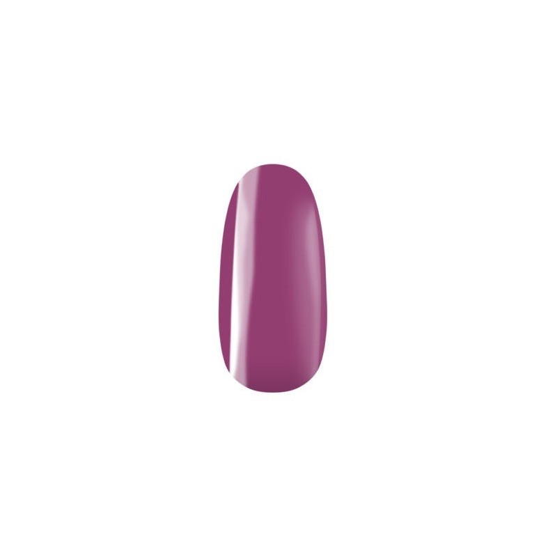 363 - pearlac classic - oja semipermanenta classic - 7 ml | Pearl Nails
