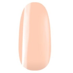 284 - pearlac classic - oja semipermanenta classic - 7 ml | Pearl Nails