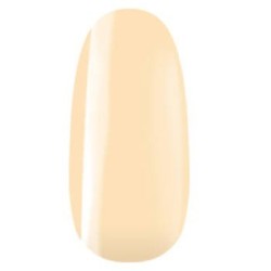 283 - pearlac classic - oja semipermanenta classic - 7 ml | Pearl Nails