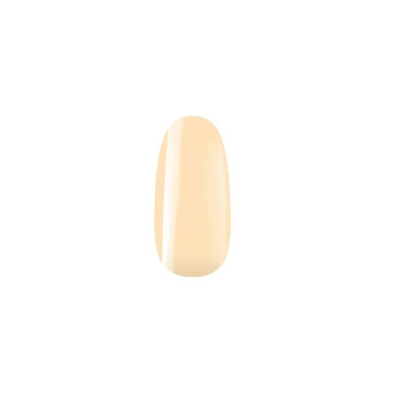 283 - pearlac classic - oja semipermanenta classic - 7 ml | Pearl Nails