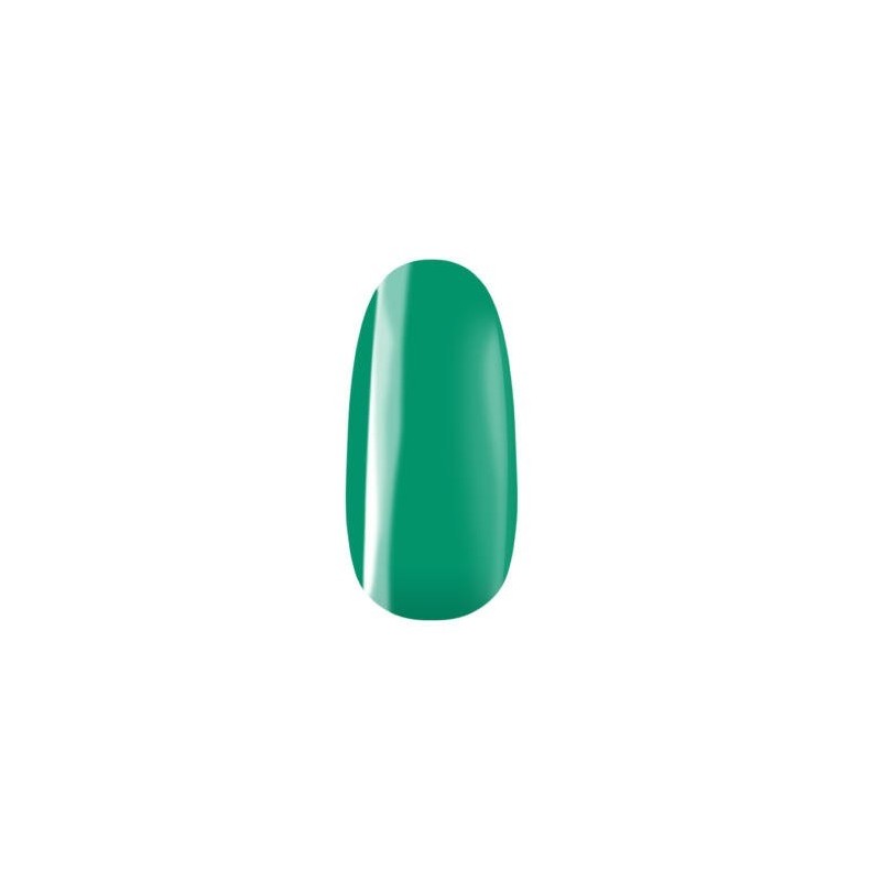 280 - pearlac classic - 7 ml | Pearl Nails