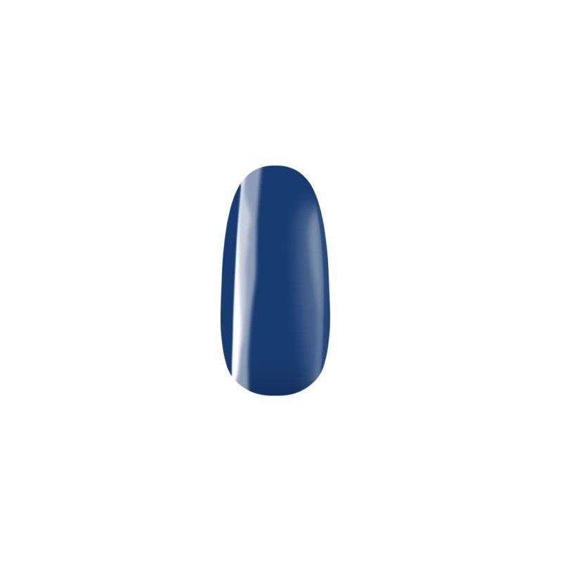 277 - pearlac classic - 7 ml | Pearl Nails