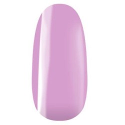 274 - pearlac classic - oja semipermanenta classic - 7 ml | Pearl Nails