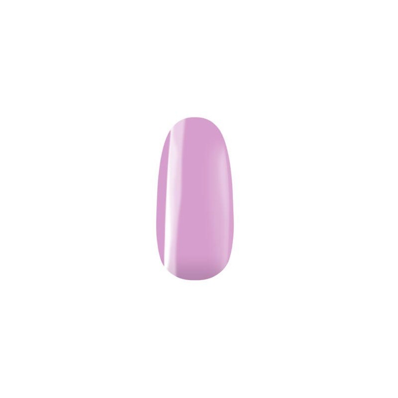 274 - pearlac classic - oja semipermanenta classic - 7 ml | Pearl Nails