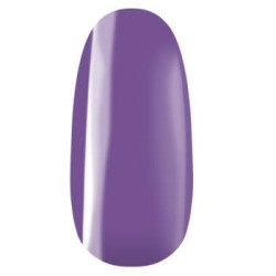 273 - pearlac classic - 7 ml | Pearl Nails