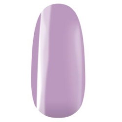 272 - pearlac classic - oja semipermanenta classic - 7 ml | Pearl Nails