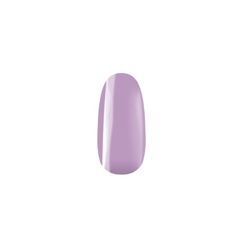272 - pearlac classic - oja semipermanenta classic - 7 ml | Pearl Nails