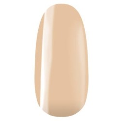 239 - pearlac classic - oja semipermanenta classic - 7 ml | Pearl Nails