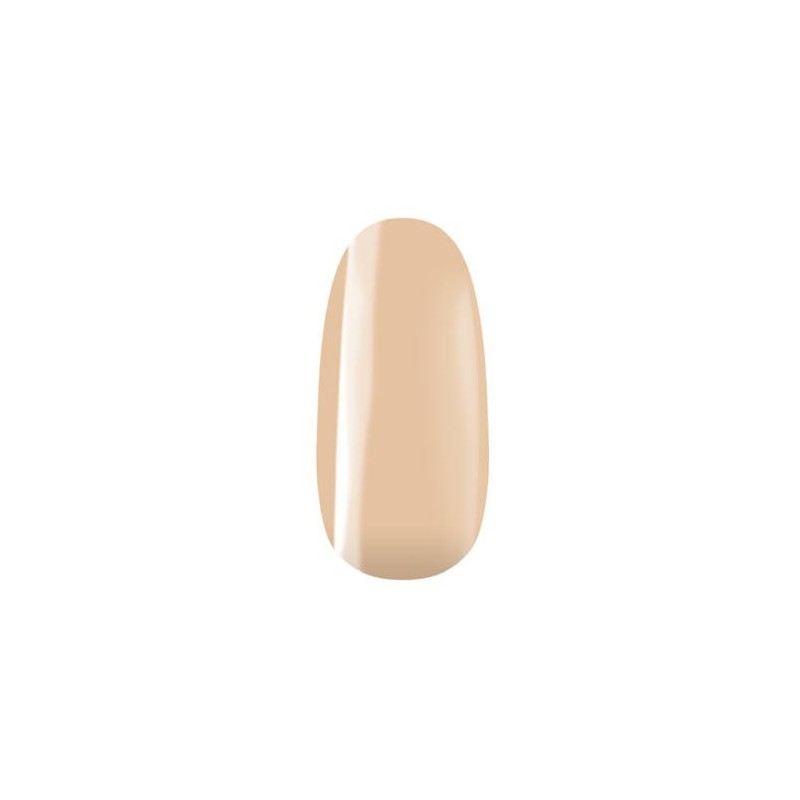 239 - pearlac classic - oja semipermanenta classic - 7 ml | Pearl Nails