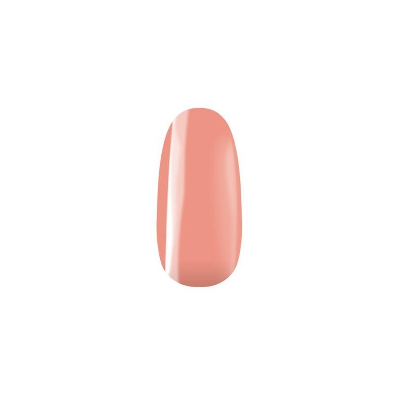 238 - pearlac classic - oja semipermanenta classic - 7 ml | Pearl Nails