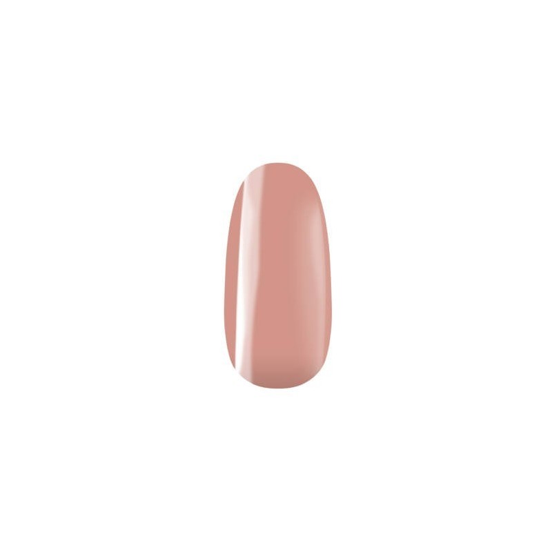 236 - pearlac classic - 7 ml | Pearl Nails