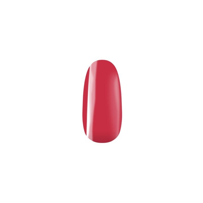 199 - pearlac classic - oja semipermanenta classic - 7 ml | Pearl Nails