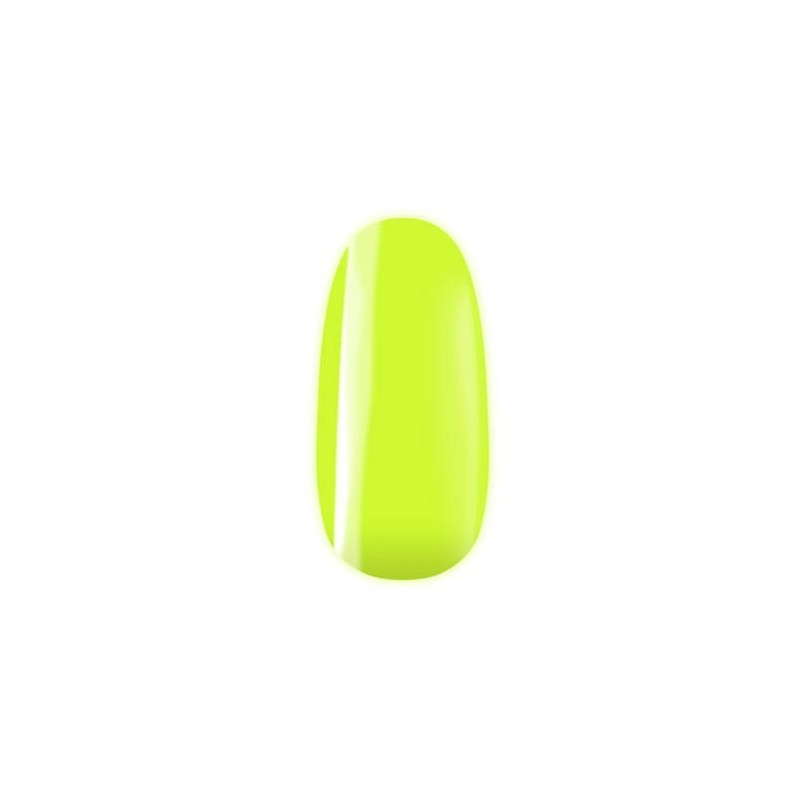 Fl24 - neon lac - 7 ml | Pearl Nails