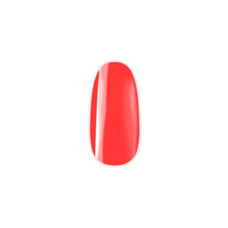 Fl21 - neon lac - 7 ml | Pearl Nails