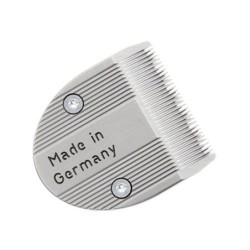 Moser - cap pentru aparat de tuns chromini - 1590-7000